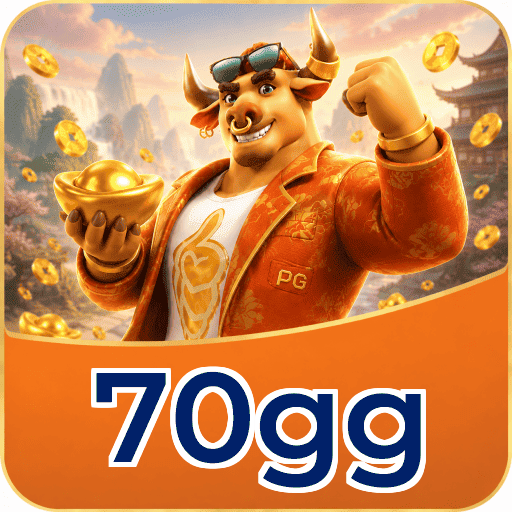 70gg Cassino Ao Vivo - 89 Mesas Evolution Gaming
