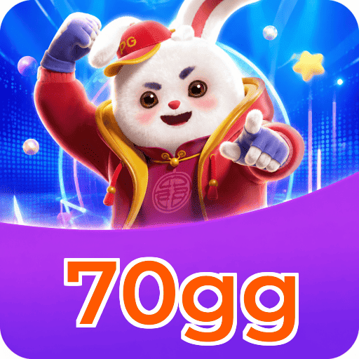 70gg Logo Seguro