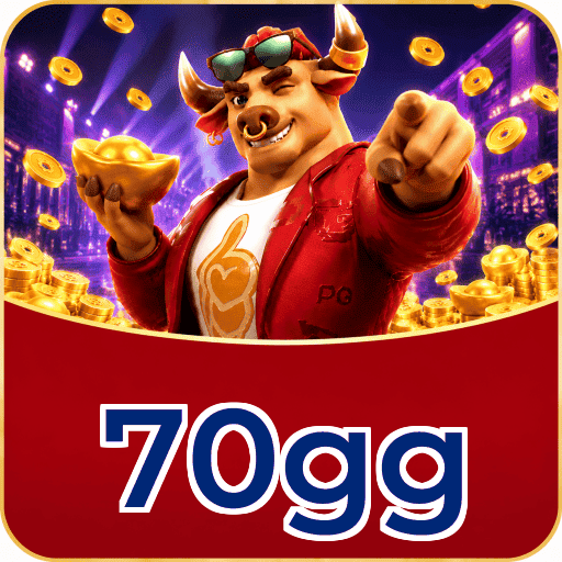 Principais provedores de slots da 70gg - NetEnt, Pragmatic Play, Play'n GO