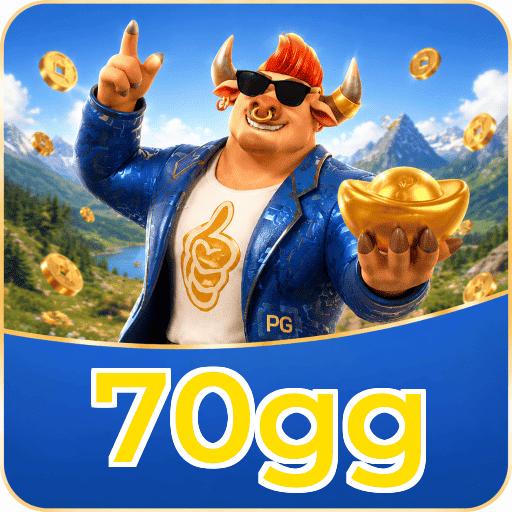 Bot 70gg Telegram