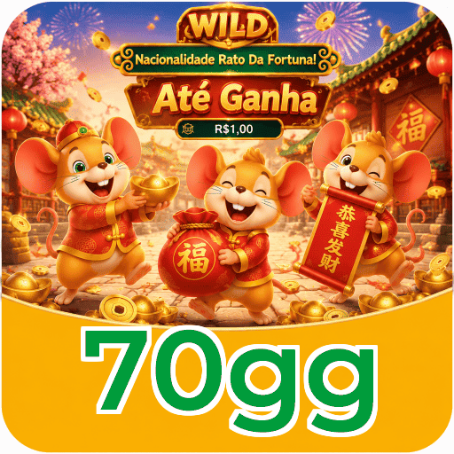 70gg Download - Opções de Download por Plataforma